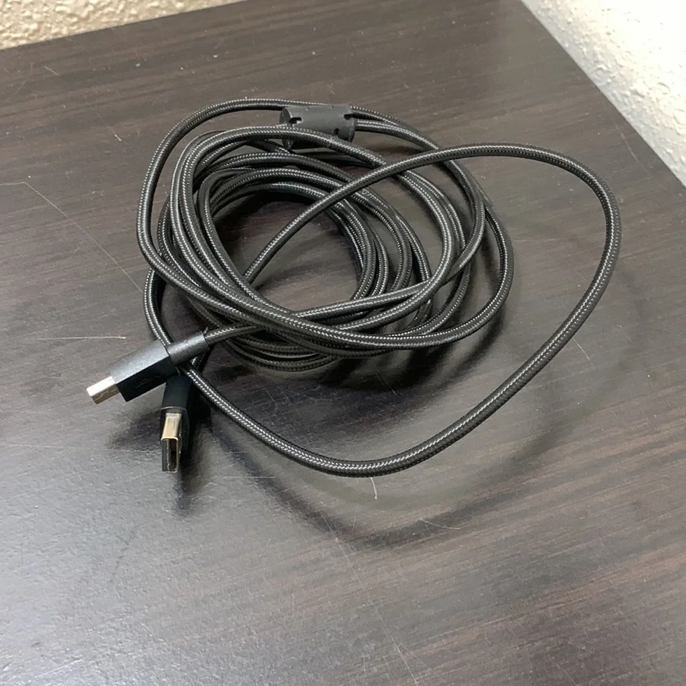 Hyper X Microphone - Picture 7 of 7